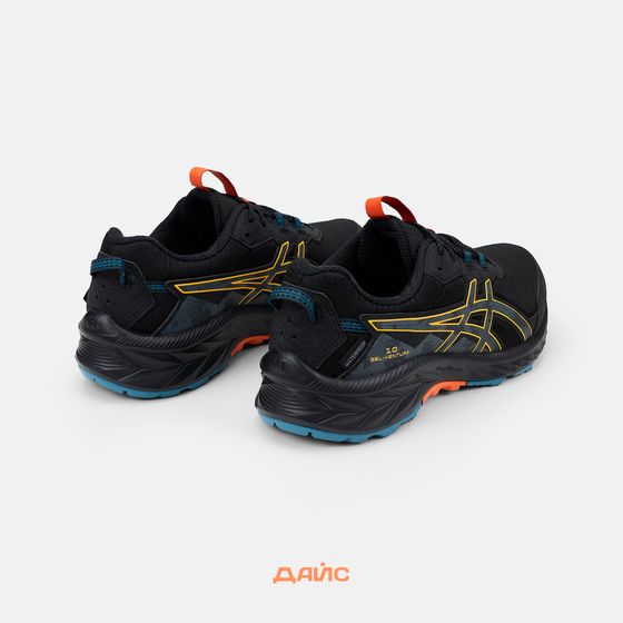 Кроссовки Asics Gel-Venture 10 WP 