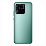 Смартфон Xiaomi Redmi 10C 4/128GB, Mint Green (Зелёная мята)