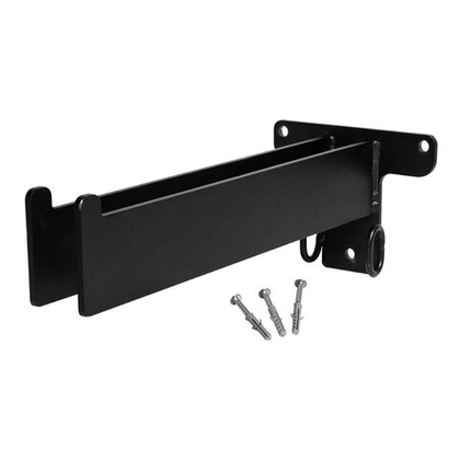 KUPO KS-321B Studio C-Stand Rack. Держатель стоек