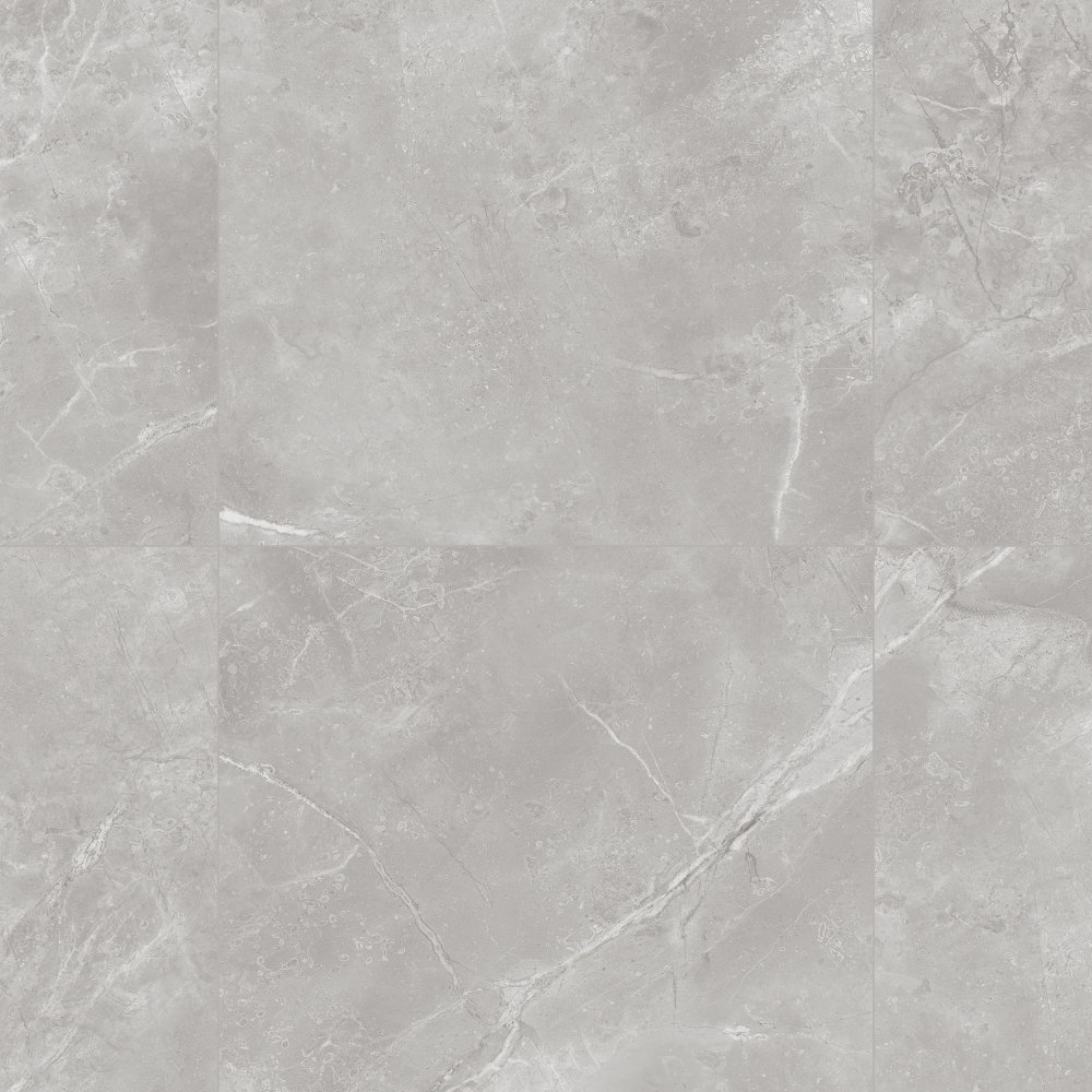 PETRA XXL GD / MARBLE 1681