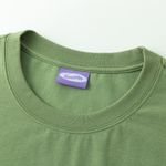 ФУТБОЛКА YMKASHIX SORONA