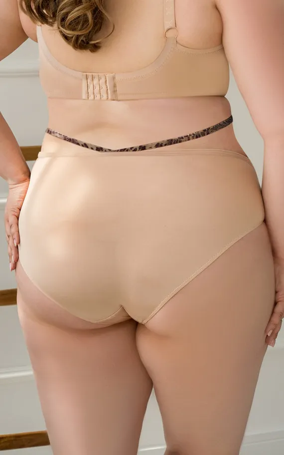 CAMA Briefs Трусы слипы