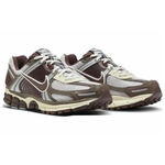 Nike Air Zoom Vomero 5
