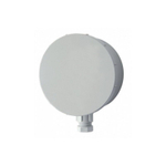 Датчик уличной температуры ITALTHERM (BAXI) KHG714062 KIT SONDA