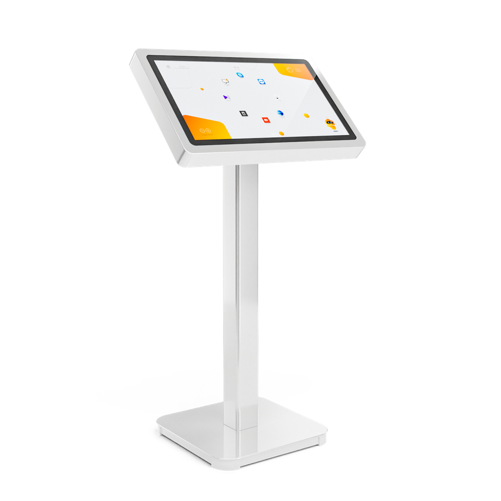 Интерактивный сенсорный стол BM Skill 24"