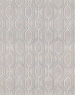 AK2351w Обои Wiganford GEOTERRA 1,06х10,05м