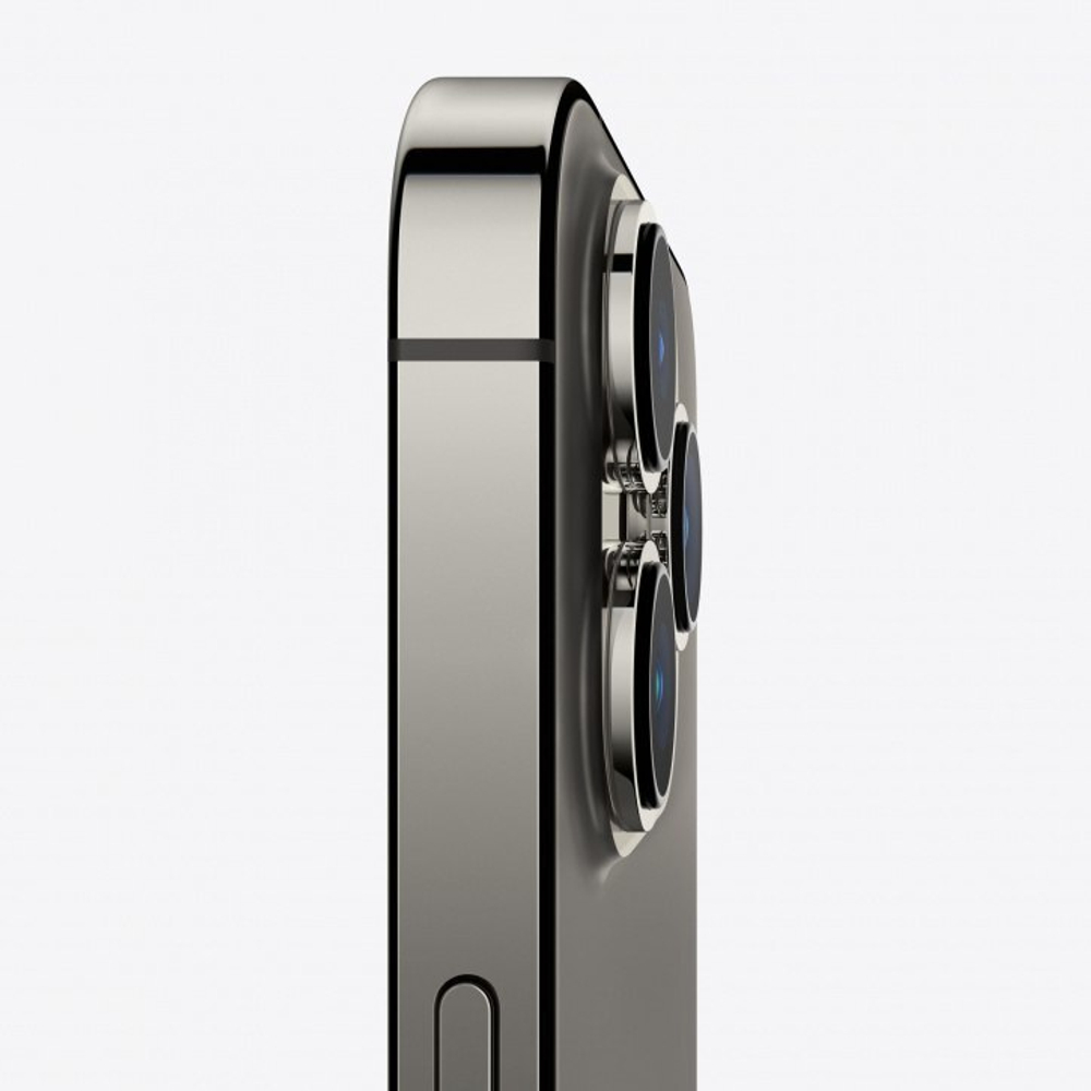 Смартфон Apple iPhone 13 Pro 256Gb Graphite
