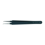 Пинцет для прецизионных работ, антистатический 120 мм Knipex 92 08 78 ESD