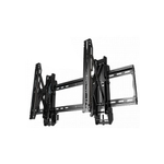 Крепление для видеостен Wize VW46G3RU (37-75+")