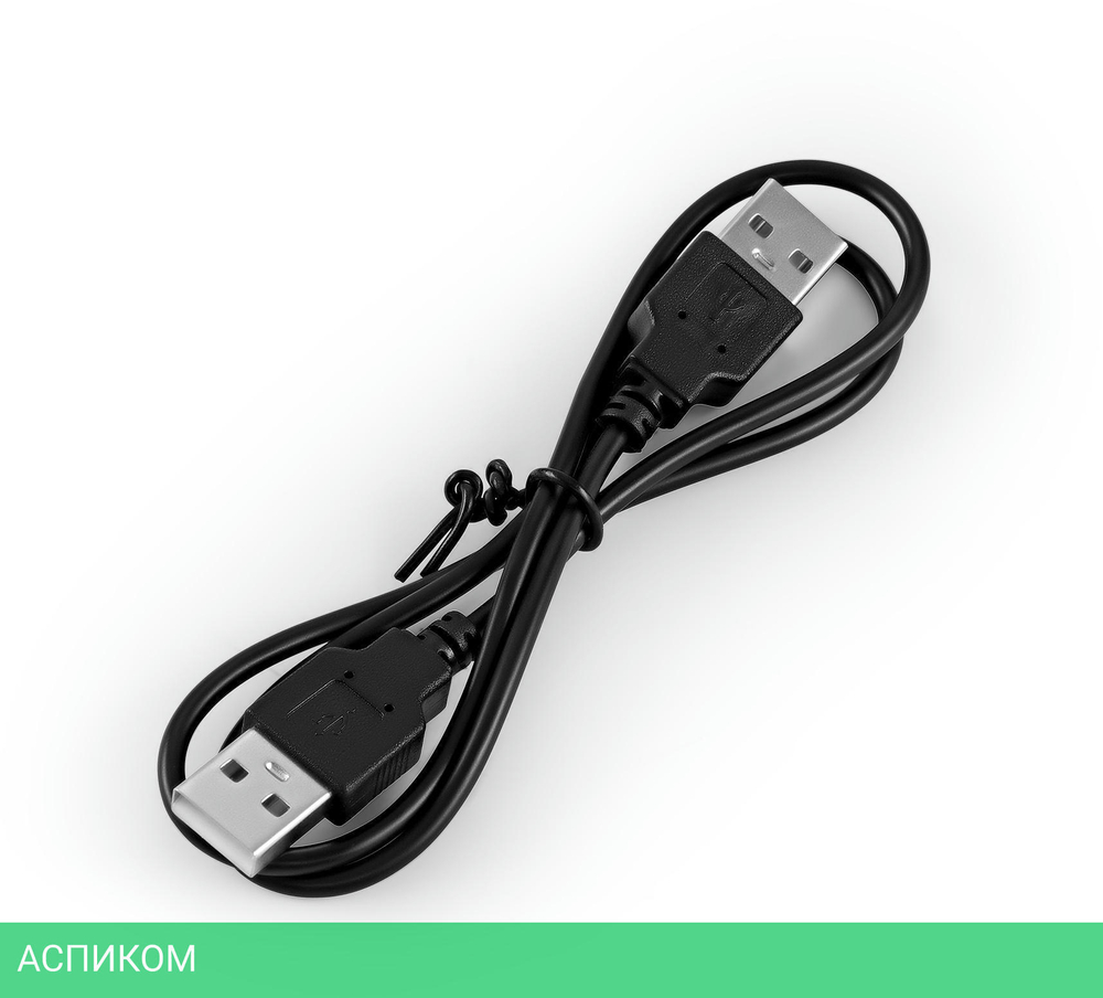 Подставка для ноутбука Buro BU-LCP150-B212 черный