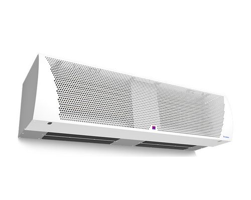 ТЕПЛОМАШ КЭВ-36П5031E Комфорт (Серия 500)