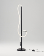 Светодиодный торшер Moderli V4089-FL True