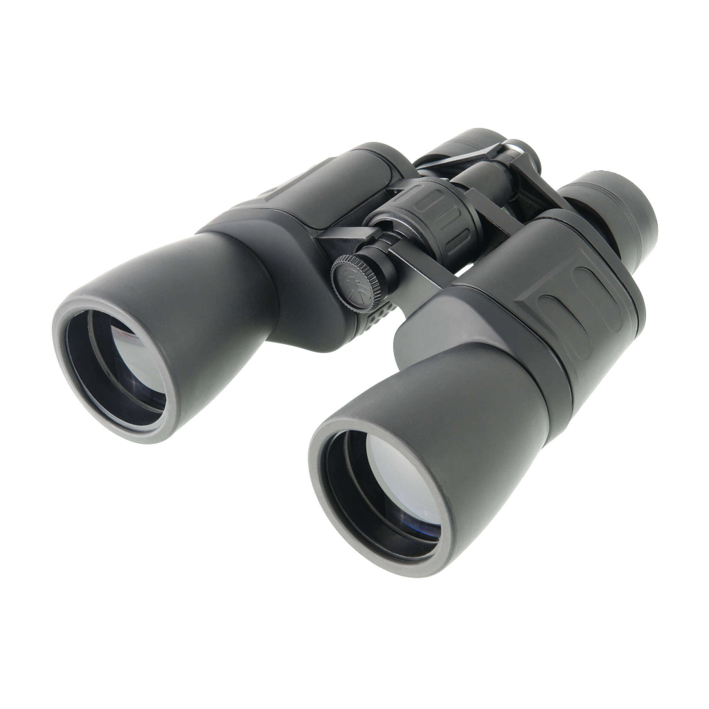 Бинокль Veber БПЦ ZOOM 8-32x50