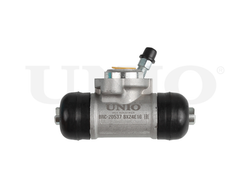 Цилиндр тормозной колесный правый UNIO BRC-20537