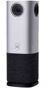 Веб-камера JazzTel JT-Panocam-360