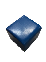 Пуф Классик