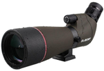 Зрительная труба SVBONY SV13 20–60x65 WP