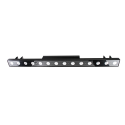 PIXELBAR 1410F SI-322B