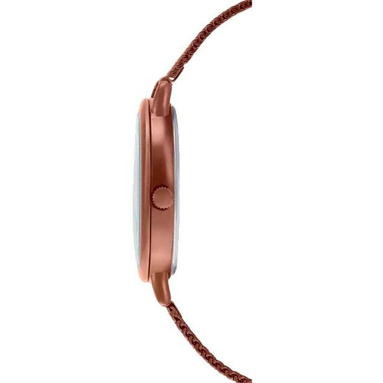 Наручные часы Casio LTP-E415MR-7CDF