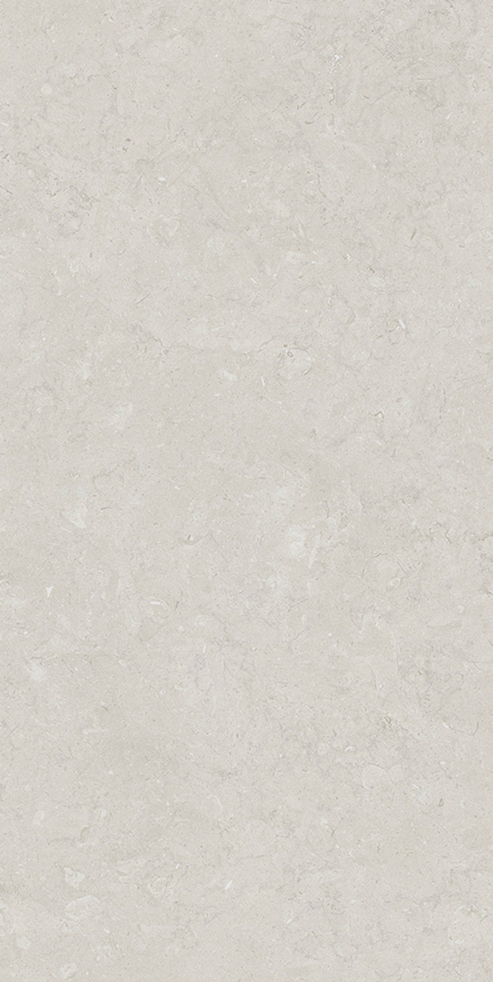 Керамогранит 41zero42 SUPERCLASSICA SCG Natural