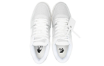 Off-White Out Of Office