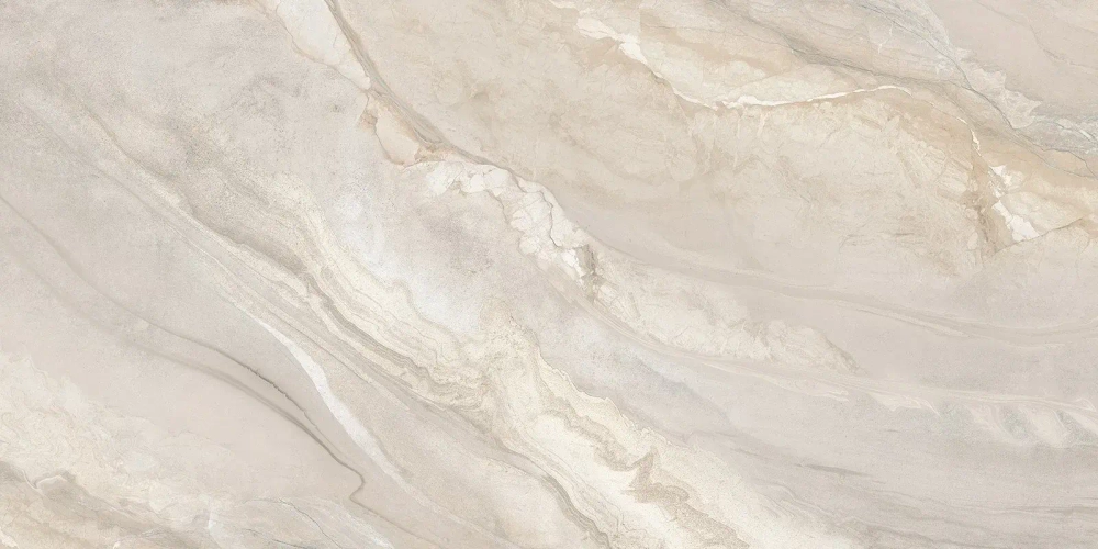 Керамогранит Alma Ceramica GFU60120MGC47L Magic 60x120 серый лаппатированный под камень