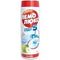 Təmizləyici vasitə Pemolyuks Soda 5 alma, 480 q