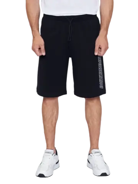 Шорты M BIKKEMBERGS