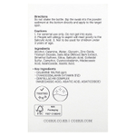 CosRx, AC Collection, лосьон для сушки пятен и многоразовый тампон, 30 мл (1,01 жидк. унц.)