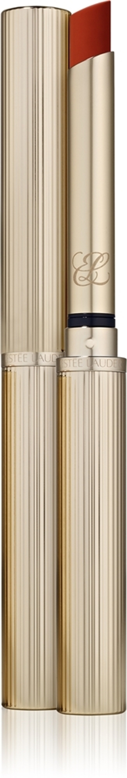 Estee Lauder Pure Color Explicit - матовая помада, 1,8 g