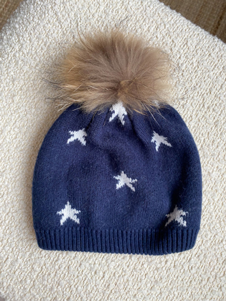 Шапка Gulliver, 116