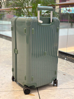 Чемодан Rimowa