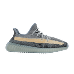 Кроссовки Adidas Originals Yeezy Boost 350 V2 "Ash Blue"