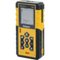 Дальномер NMT-Dml02-70 70м IP54 37271