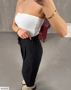 Брюки II-4219 Фабрика Моды