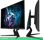 Монитор Gigabyte Aorus FI32Q X