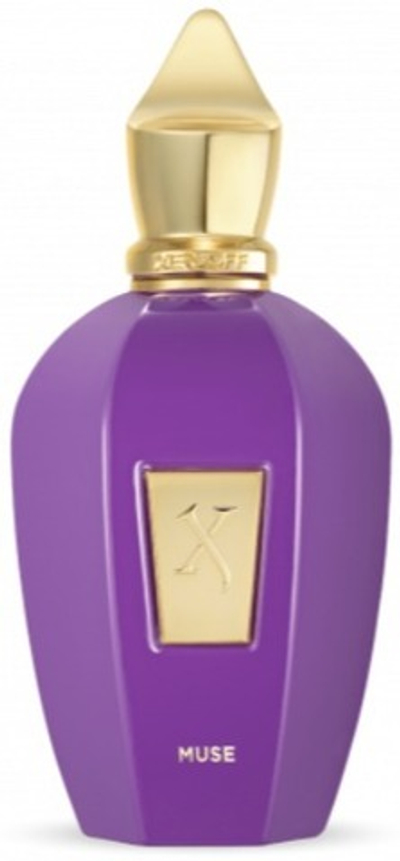 XERJOFF MUSE EDP 100 ML