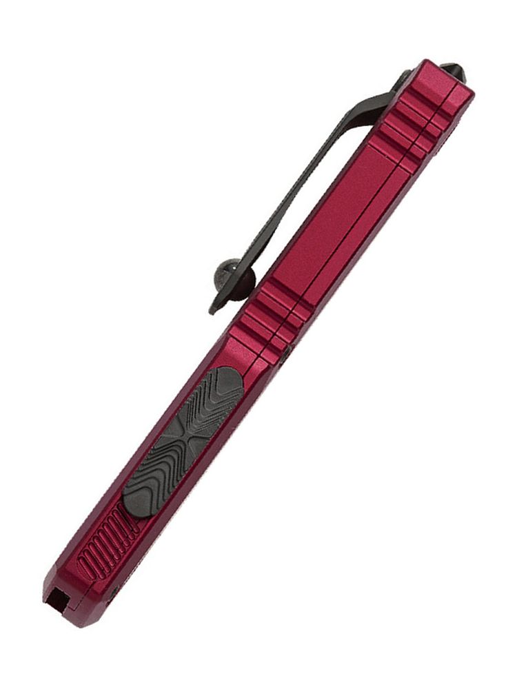 Нож Microtech Ultratech Gen IV S/E 11214-1MR