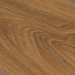 Ламинат Amadei Арфа 12 мм 41155 Ноктюрн 1.25 м2