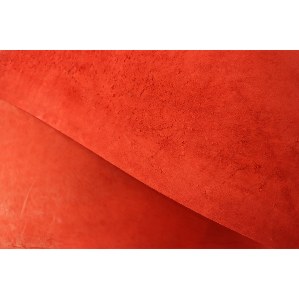 3,6-4,0 Полукулат Красный⠀