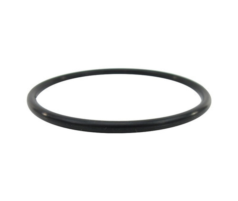 Proponent MS29513-232 O-ring, 23⁄4" Inner Diameter, 3" Outer Diameter