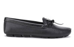Prada (Женская размерная сетка)