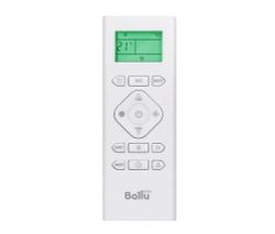Ballu BSL-09HN1_21Y