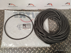 О-кольцо 07000-16215