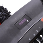 Снегоуборщик бензиновый PATRIOT PRO 650 426108410