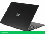 Ноутбук iRU Planio 14ING 2058902