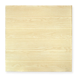 Панель самоклеящаяся 70*70*0,5см BZ1-JS-012Y