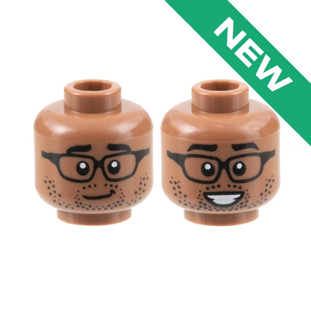 NEW Голова 3626pb3154