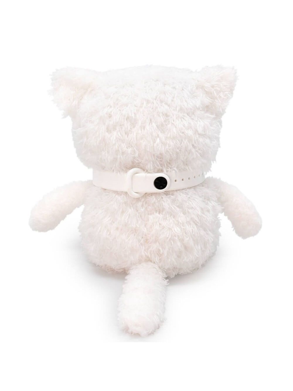 Мягкая игрушка Молоко коллекция "Валентинки" 12 см