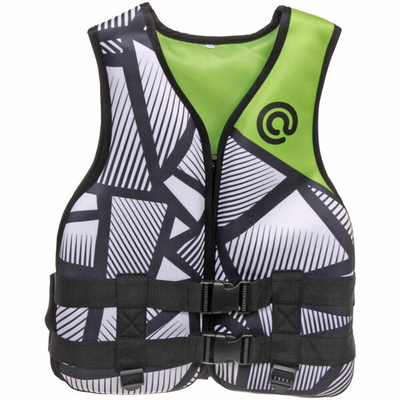 Жилет тренировочный Splinter, размер M (нагрузка 60 кг)